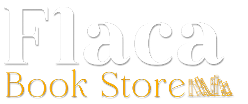 Flaca Book Store